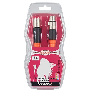 Toko Alat Musik Jual Semua Product Bespeco Terlengkap Original dan Termurah