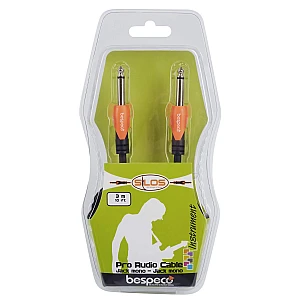 Toko Alat Musik Jual Semua Product Bespeco Terlengkap Original dan Termurah