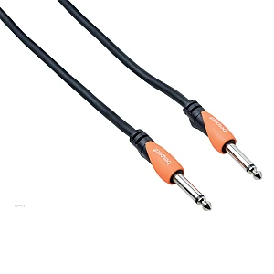 Toko Alat Musik Jual Semua Product Bespeco Terlengkap Original dan Termurah