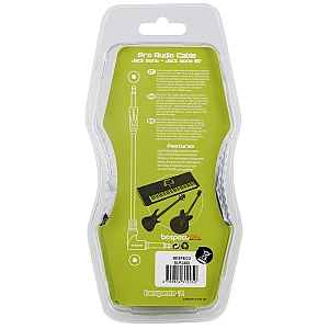 Toko Alat Musik Jual Semua Product Bespeco Terlengkap Original dan Termurah