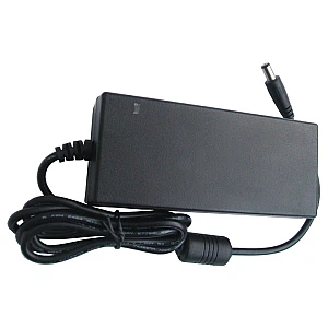 Toko Alat Musik Jual Semua Product Adaptor Terlengkap Original dan Termurah