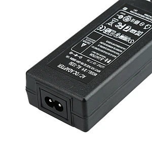 Toko Alat Musik Jual Semua Product Adaptor Terlengkap Original dan Termurah