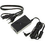 Roland PSB-230 Power Supply Adaptor