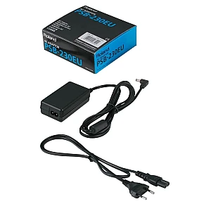 Toko Alat Musik Jual Semua Product Adaptor Terlengkap Original dan Termurah