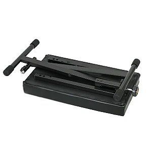 Toko Alat Musik Jual Semua Product Bangku Terlengkap Original dan Termurah