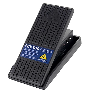 Toko Alat Musik Jual Semua Product Pedal Sustain Terlengkap Original dan Termurah