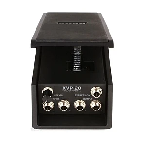 Toko Alat Musik Jual Semua Product Pedal Sustain Terlengkap Original dan Termurah