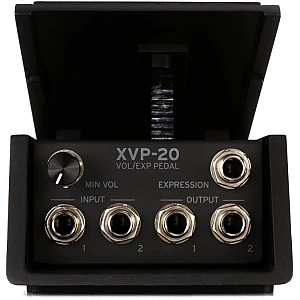 Toko Alat Musik Jual Semua Product Pedal Sustain Terlengkap Original dan Termurah