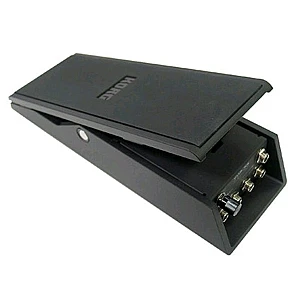 Toko Alat Musik Jual Semua Product Pedal Sustain Terlengkap Original dan Termurah