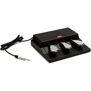 Toko Alat Musik Jual Semua Product Pedal Sustain Terlengkap Original dan Termurah