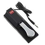 Nord 40265 Single Sustain Pedal 