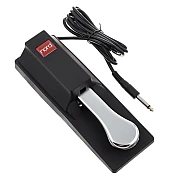 Nord 40265 Single Sustain Pedal 