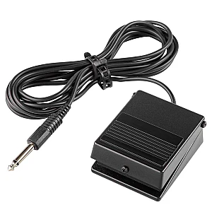 Toko Alat Musik Jual Semua Product Pedal Sustain Terlengkap Original dan Termurah