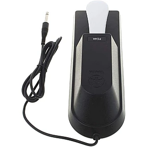 Toko Alat Musik Jual Semua Product Pedal Sustain Terlengkap Original dan Termurah