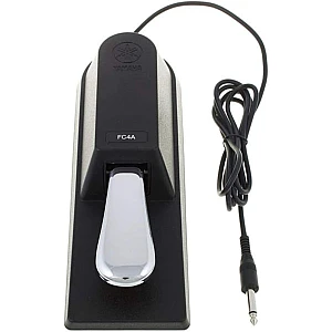 Toko Alat Musik Jual Semua Product Pedal Sustain Terlengkap Original dan Termurah