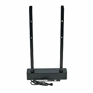 Toko Alat Musik Jual Semua Product Pedal Sustain Terlengkap Original dan Termurah