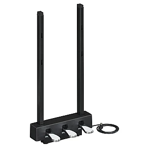 Toko Alat Musik Jual Semua Product Pedal Sustain Terlengkap Original dan Termurah