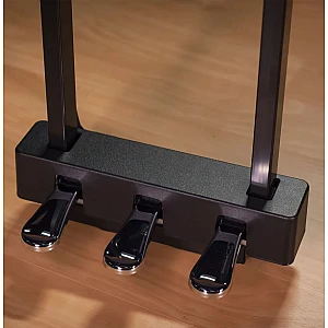 Toko Alat Musik Jual Semua Product Pedal Sustain Terlengkap Original dan Termurah