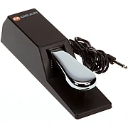M Audio SP 2 Sustain Pedal