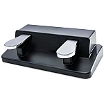 M Audio SP Dual Keyboard Foot Pedal