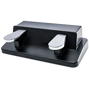 Toko Alat Musik Jual Semua Product Pedal Sustain Terlengkap Original dan Termurah