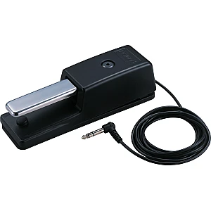 Toko Alat Musik Jual Semua Product Pedal Sustain Terlengkap Original dan Termurah