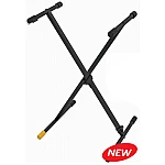 Hercules KS100B Keyboard Stand
