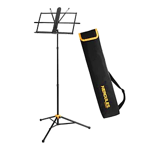 Toko Alat Musik Jual Semua Product Stand Book Terlengkap Original dan Termurah