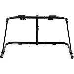 Roland KS-G8B Keyboard Stand