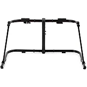 Roland KS-G8B Keyboard Stand