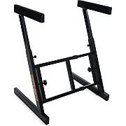 Roland KS-10Z Keyboard Stand