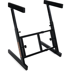 Roland KS-10Z Keyboard Stand