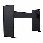 Roland KSC-70 Stand for Digital Piano FP 30