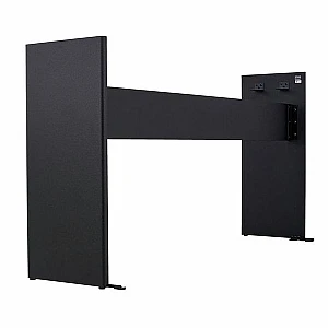 Toko Alat Musik Jual Semua Product Stand Keyb Terlengkap Original dan Termurah