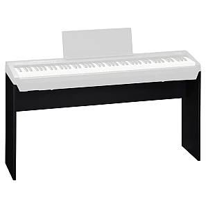 Toko Alat Musik Jual Semua Product Stand Keyb Terlengkap Original dan Termurah