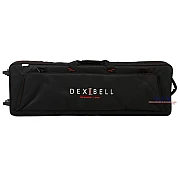 Dexibell DX BAGL3J7 Gig Bag for CLASSICO L3 COMBO J7