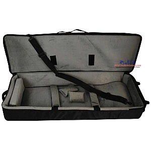 Toko Alat Musik Jual Semua Product Gig bag Terlengkap Original dan Termurah