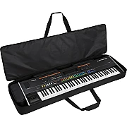 Roland CB B76 Keyboard Bag for Keyboard 76 Key Carrying Bag with Shoulder Strap