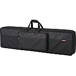 Roland CB B88 V2 Keyboard Bag for Keyboard 88 Key 