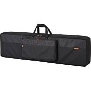 Roland CB B88 V2 Keyboard Bag for Keyboard 88 Key 