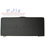 Hardcase Keyboard Yamaha PSR Series