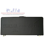 Hardcase Keyboard Yamaha PSR Series