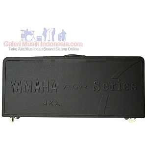 Hardcase Keyboard Yamaha PSR Series