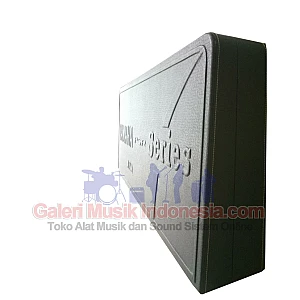 Toko Alat Musik Jual Semua Product Hardcase Terlengkap Original dan Termurah