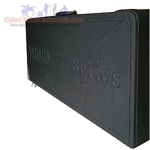 Toko Alat Musik Jual Semua Product Hardcase Terlengkap Original dan Termurah