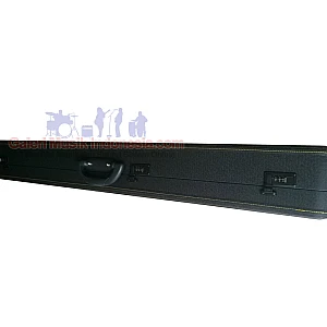 Toko Alat Musik Jual Semua Product Hardcase Terlengkap Original dan Termurah