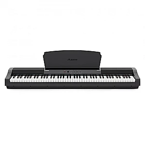 Toko Alat Musik Jual Semua Product Alesis Terlengkap Original dan Termurah