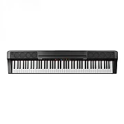 Alesis Prestige 88 Key Digital Piano with Graded Hammer Action Keys