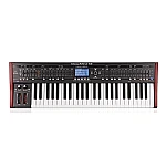 Behringer DeepMind 12 True Analog Polyphonic Synthesizer