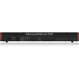 Toko Alat Musik Jual Semua Product Synthesizer Terlengkap Original dan Termurah